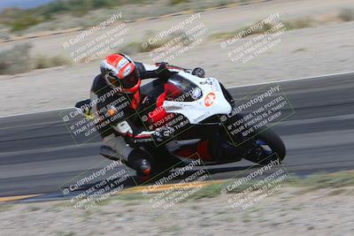 media/Mar-10-2024-SoCal Trackdays (Sun) [[6228d7c590]]/12-Turn 14 Inside (145pm)/